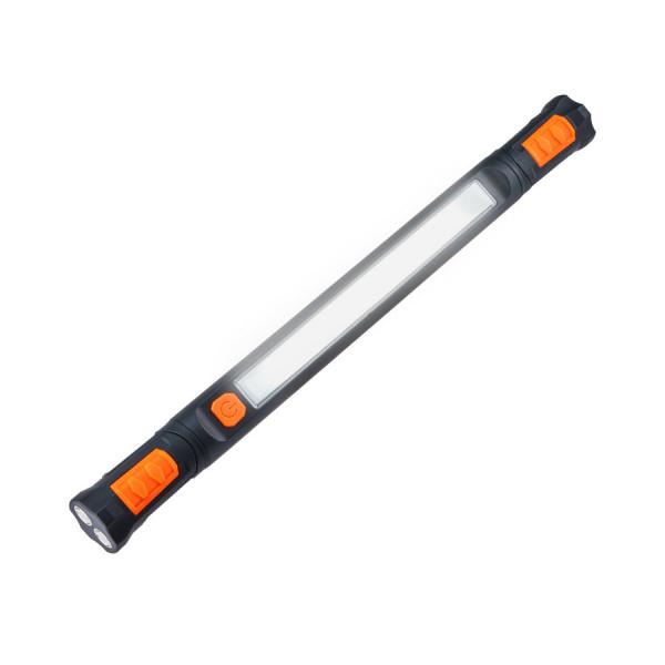 OSRAM LED-Inspektionsleuchte Utility1000